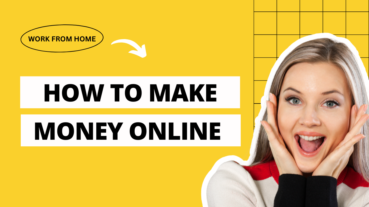 how to make money from phone, earn money from mobile in 2026, mobile earning apps India, make money online without investment, freelancing from phone, survey apps that pay real money, affiliate marketing from mobile, online income ideas 2026