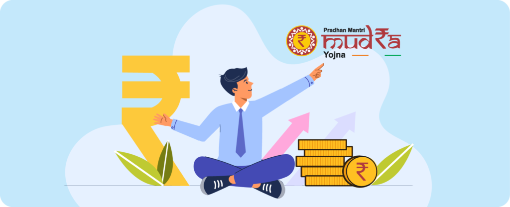 mudra loan yojana 2026, mudra loan online apply, pmmy scheme 2026, mudra loan eligibility, mudra loan without collateral, mudra loan apply online 2026, shishu loan details, kishore loan scheme, tarun loan category, tarun plus mudra loan, mudra loan interest rate 2026, mudra loan documents required, mudra loan bank list, business loan without security india, government business loan scheme 2026, mudra yojana apply online, pm mudra loan status check, mudra loan for small business, msme mudra loan, collateral free business loan india