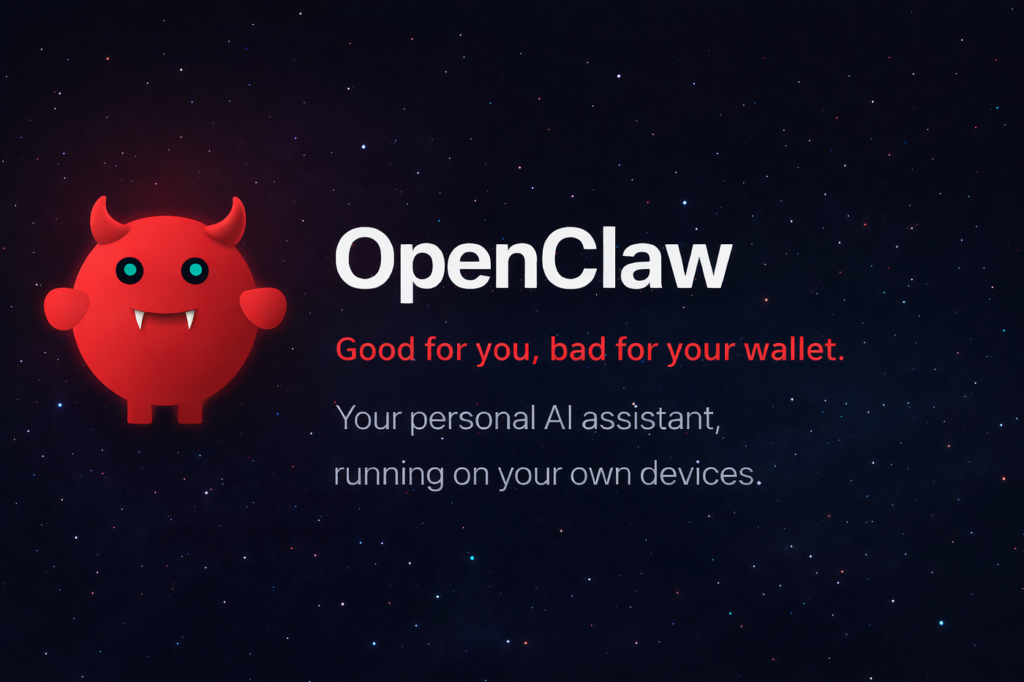 OpenAI news 2026 ,OpenAI Hires OpenClaw Creator