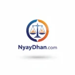 Nyay dhan