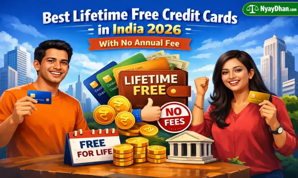 best lifetime free credit card india, lifetime free credit card india 2026, no annual fee credit card india, free credit card without joining fee india, best credit card india, top credit cards india 2026, cashback credit card india, rewards credit card india, fuel credit card india, travel credit card india india, credit card apply online india, instant approval credit card india, credit card without income proof india, beginner credit card india, student credit card india india, rupay credit card lifetime free, upi credit card india, best cashback credit card india, amazon pay credit card benefits india, hdfc lifetime free credit card india, sbi lifetime free credit card india, idfc first lifetime free credit card india, zero annual fee credit card india apply, free credit card for salaried india,